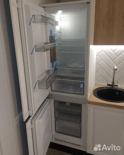 Кухня угловая в рассрочку