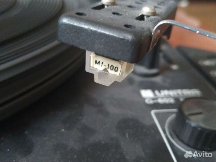 Вега 108 стерео