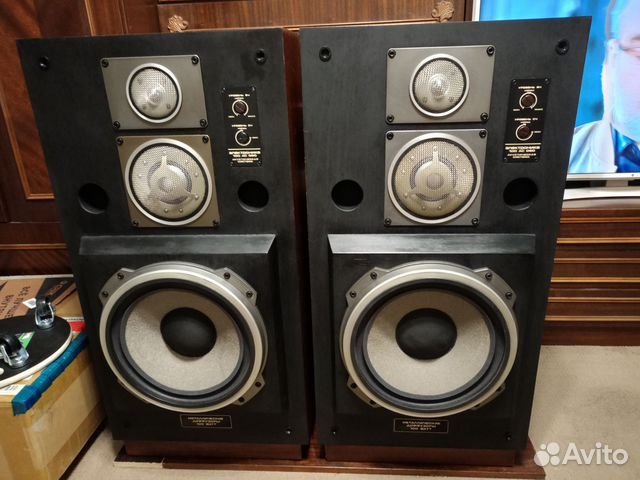 Электроника 100ас-060 купить в Москве | Электроника | Авито