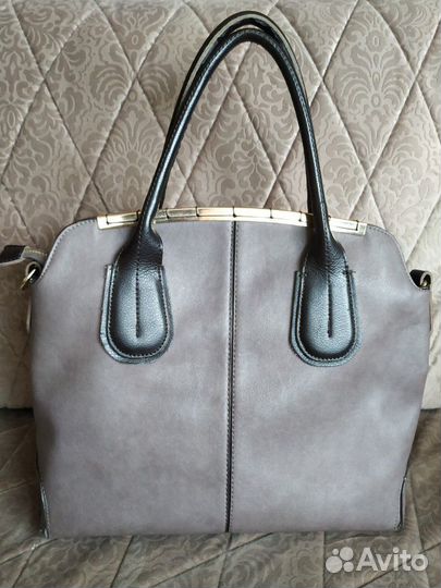 Сумка женская