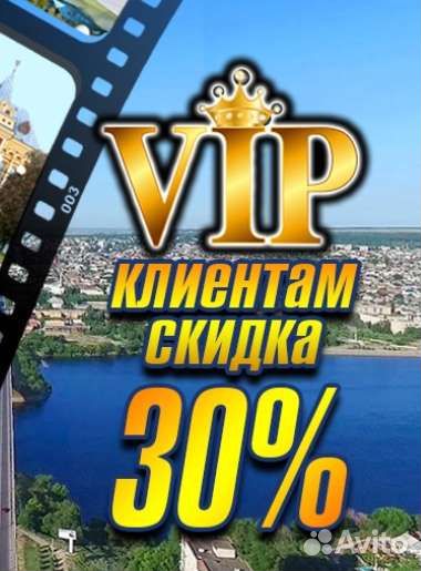 Чистка сплит систем, кондиционеров