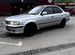 Nissan Sunny 1.5 AT, 2001, 406 000 км с пробегом, цена 185000 руб.