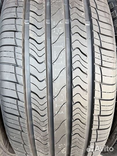 Sunwide Conquest 225/55 R18 108W