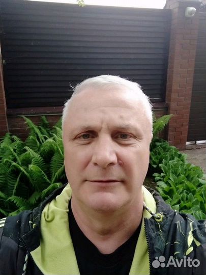 Подработка на своем авто