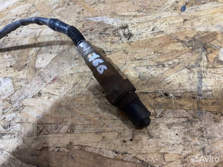 Датчик кислородный Ford Mondeo 3 2.0 2003