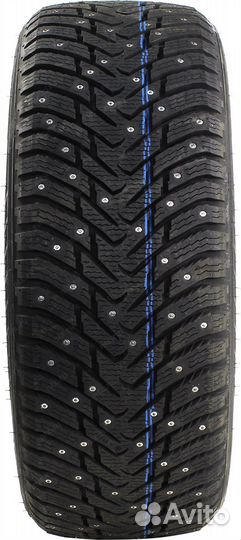 Ikon Tyres Nordman 8 SUV 215/65 R16 102T