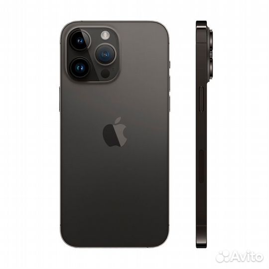 iPhone 14 Pro Max, 128 ГБ
