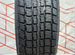 Forward Professional 301 185/75 R16C 104Q