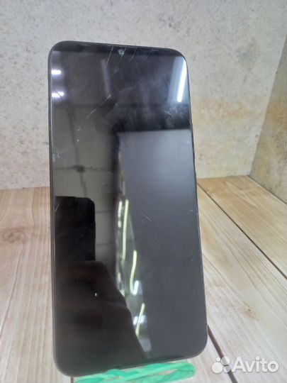 Infinix Hot 10 Lite, 3/64 ГБ