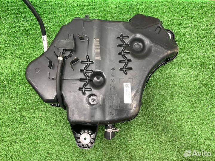 Бачок SCR пассив BMW 3 G20 G21 G28 4 G22 G23 G26