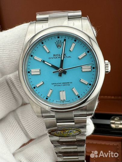 Часы Rolex в наличии
