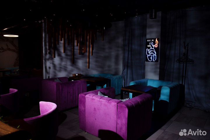 Аренда помещения