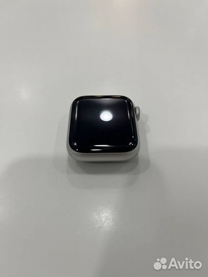 Apple Watch s6 40mm