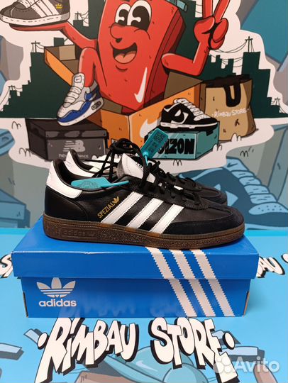 Adidas Originals Handball spezial