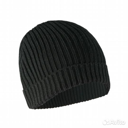 Шапка solutions gleb kostin