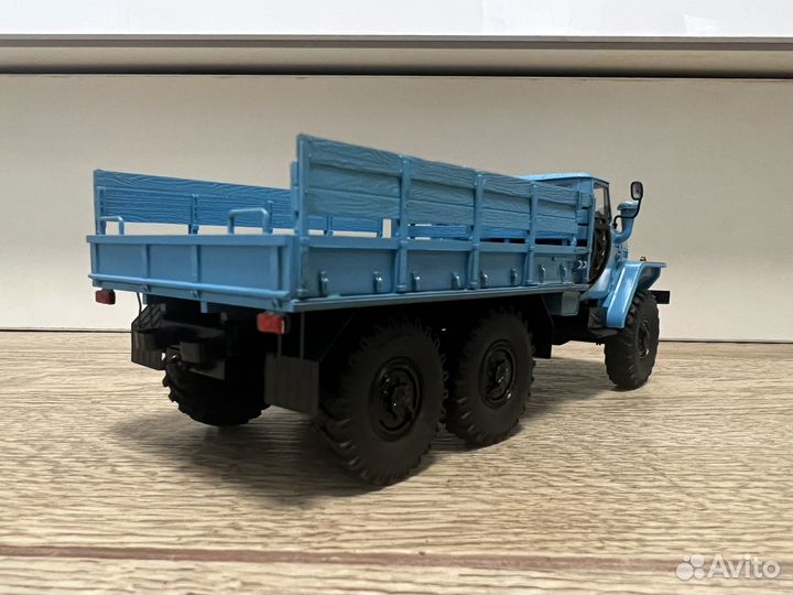 Сборные модели 1 35