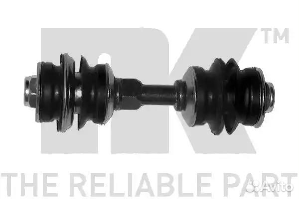 5114535 Стойка