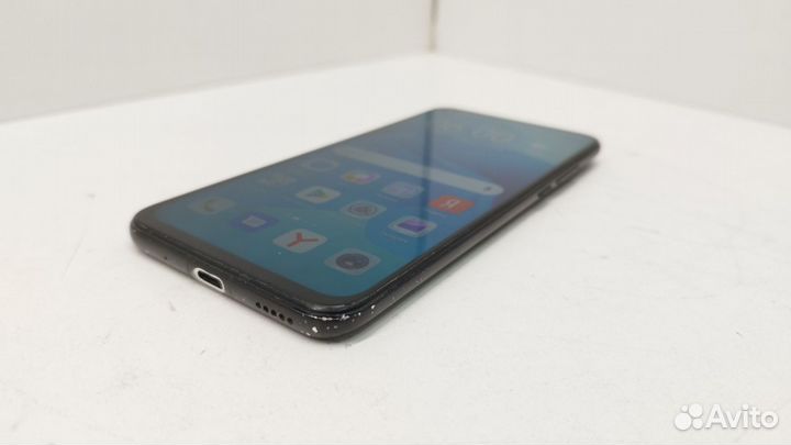 HONOR View 20, 6/128 ГБ