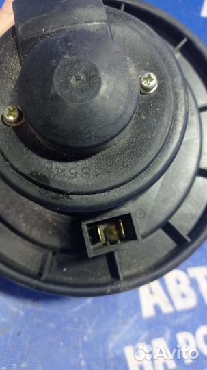 Моторчик печки Lifan X60 кроссовер LFB479Q 2013