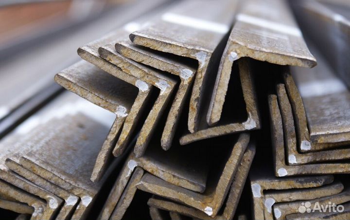 Арматура пластиковая