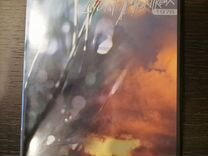 Weather Report Live AT Montreux 1976 DVD