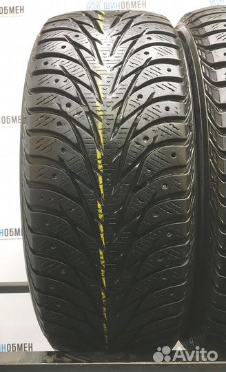 Yokohama Ice Guard IG35 205/55 R16 94