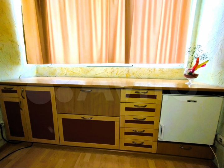 Комната 11 м², 2/3 эт.