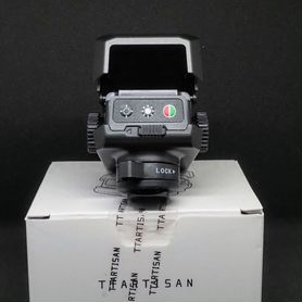 TTArtisan Dot Sight