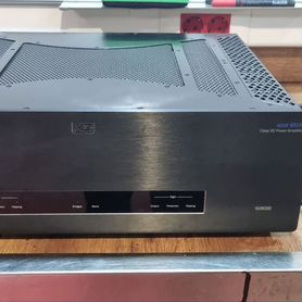 Усилитель Cambridge Audio azur 851W