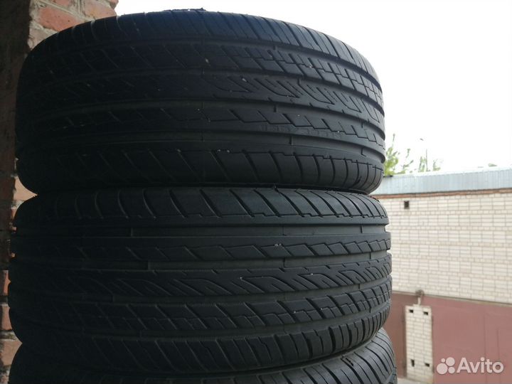 Ovation Ovation 4 195/50 R15