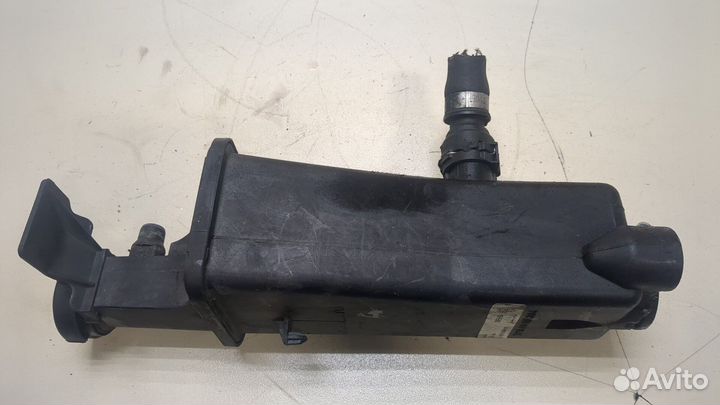 Бачок расширительный BMW 3 E46, 2003