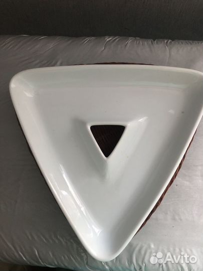 Чайник заварочный IKEA