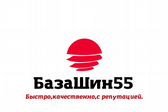 БАЗАШИН55 Омск