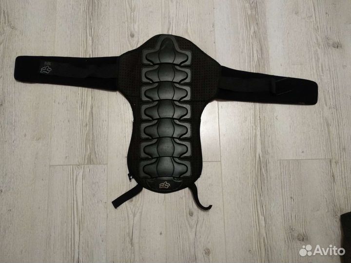 Мото черепаха кросс эндуро, черепаха для мотокроса