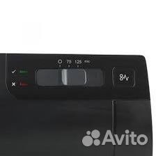 Пакетный ламинатор GBC Fusion 1100L, A4