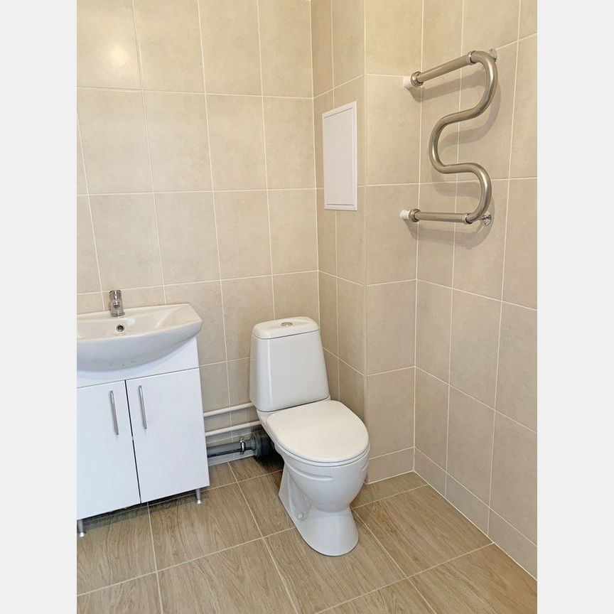 1-к. квартира, 32,7 м², 16/20 эт.