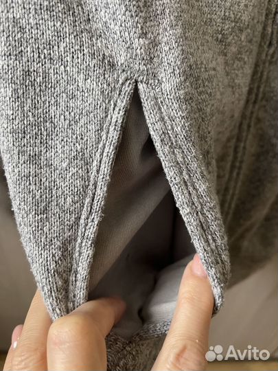 Кофта для мальчика Gap