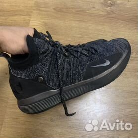 Gray kd outlet 10