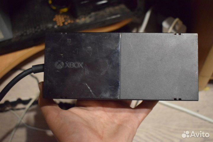 Xbox One 500gb