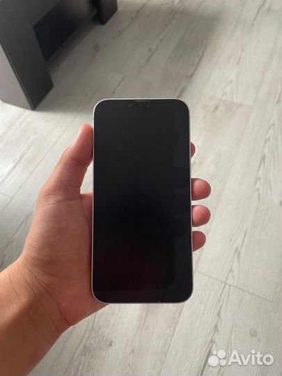 iPhone 14 Plus, 256 ГБ