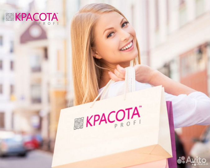Мастер ногтевого сервиса