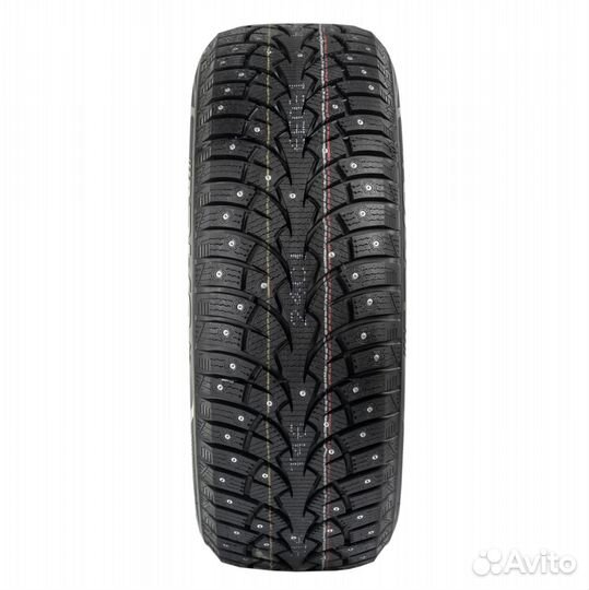 Arivo Ice Claw ARW4 185/70 R14 92T