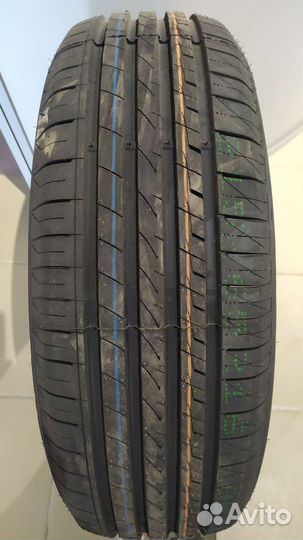 Tourador X Wonder TH1 215/65 R16 98H