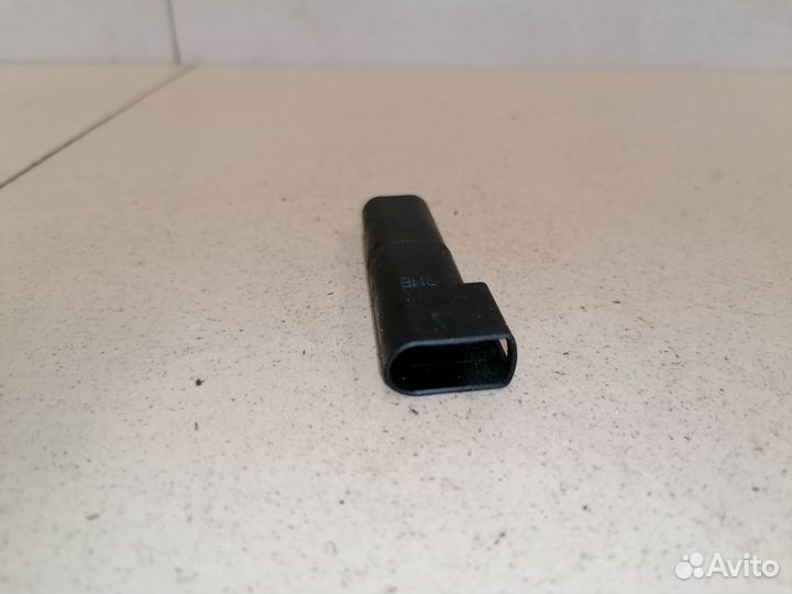 Датчик температуры воздуха Focus III 2011