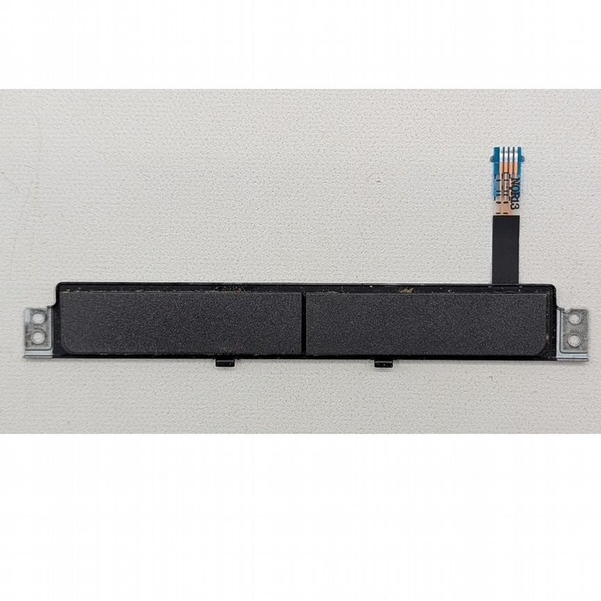 [00CJCY] Кнопки Тачпада Dell Latitude E5300