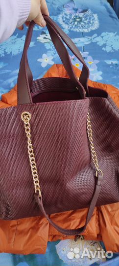 Сумка шопер