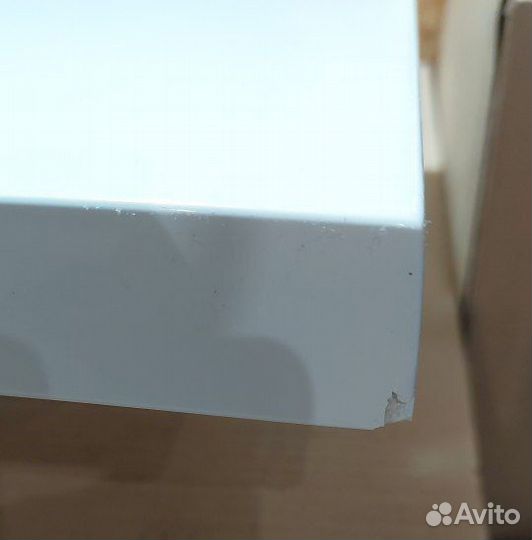 Раковина Andrea Elen-120 8712