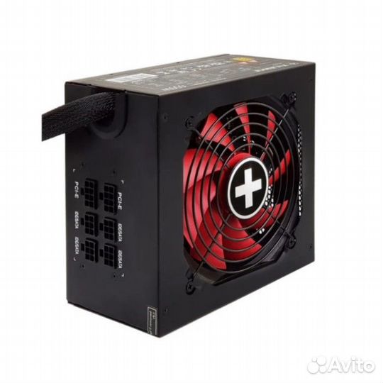 Xilence XP850MR11 (XN089)