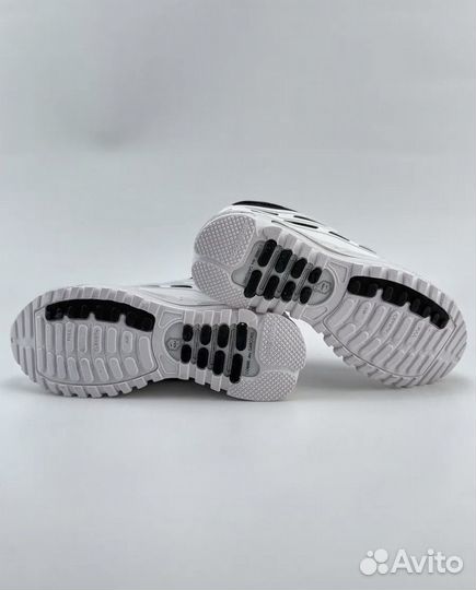 Кроссовки Nike Air Max TL 2.5 SP 