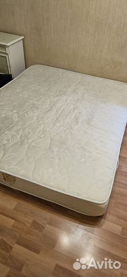 Матрас 160х200